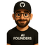 AI Founders